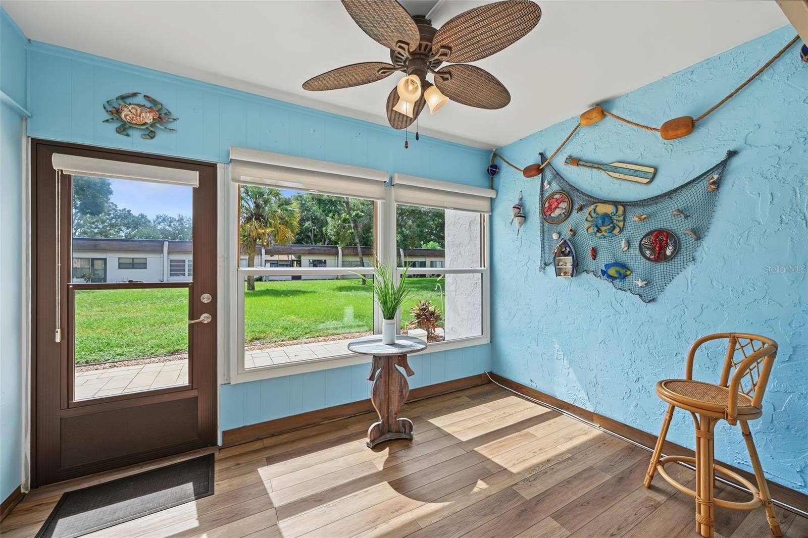 2957 FLINT DRIVE S, Clearwater, FL 33759