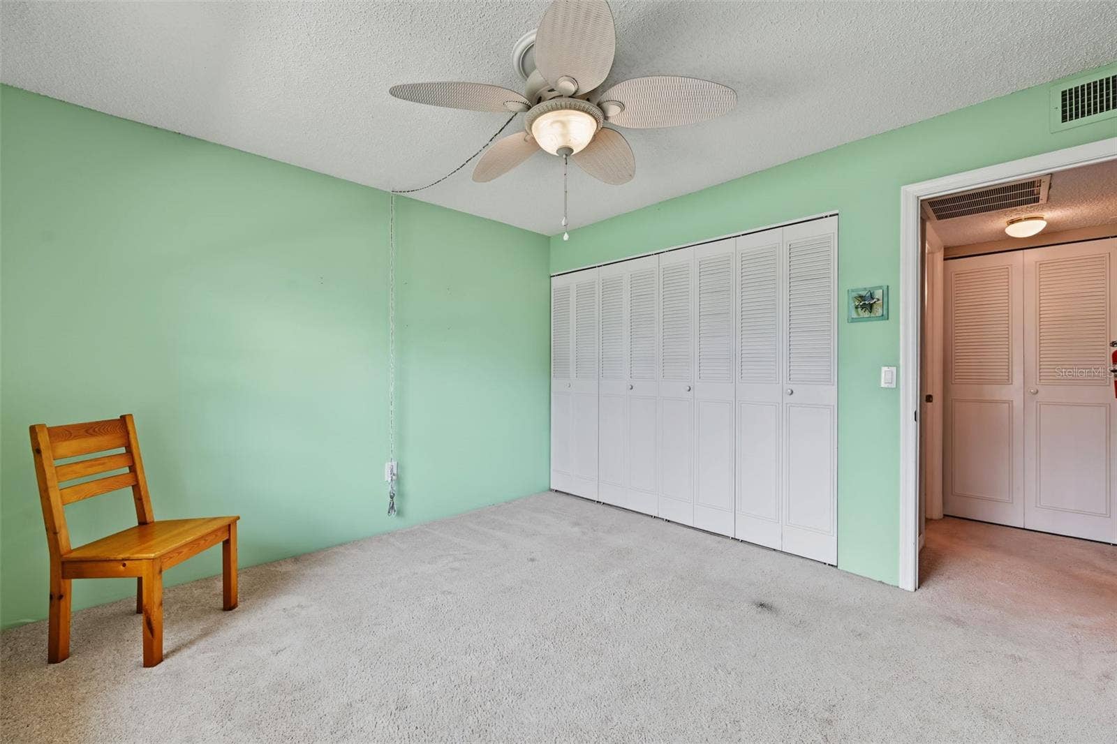 2957 FLINT DRIVE S, Clearwater, FL 33759