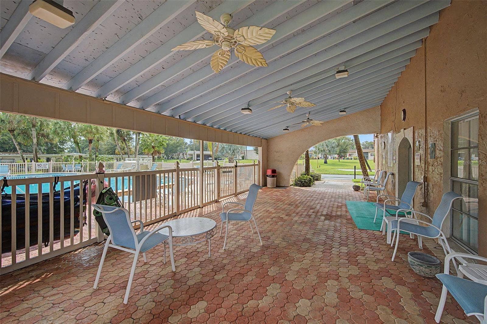 2957 FLINT DRIVE S, Clearwater, FL 33759