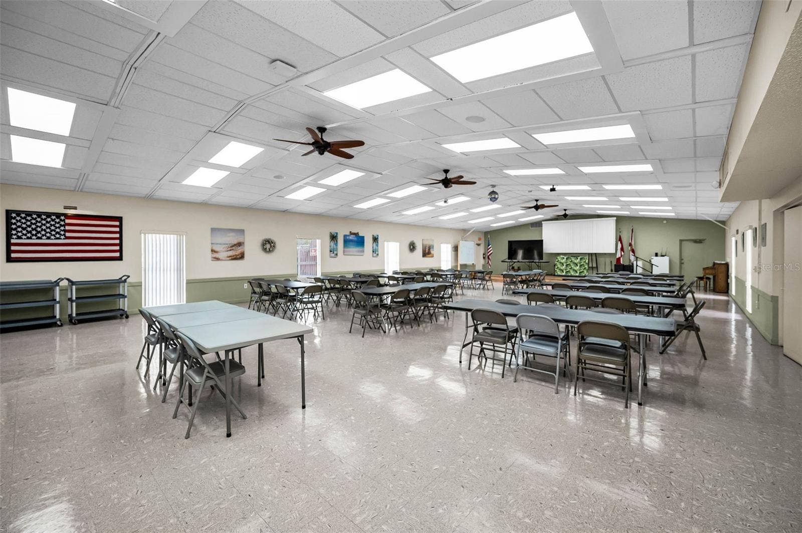 2957 FLINT DRIVE S, Clearwater, FL 33759