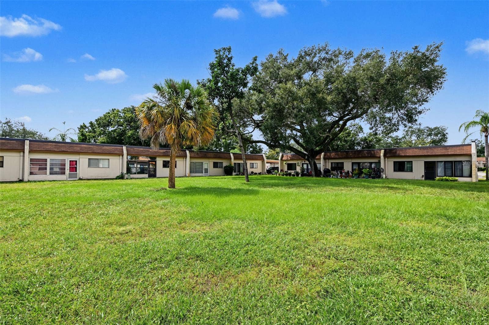 2957 FLINT DRIVE S, Clearwater, FL 33759