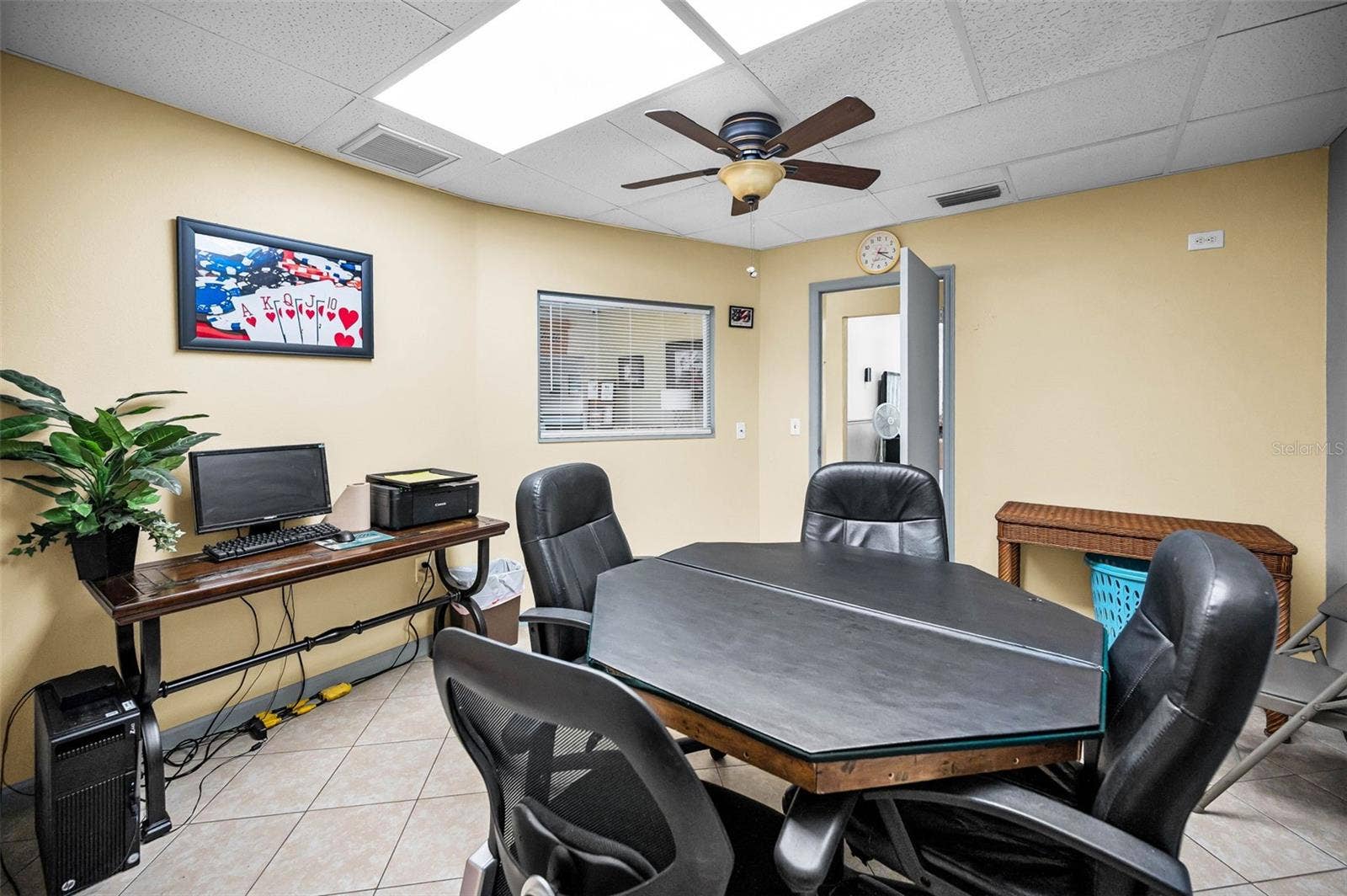 2957 FLINT DRIVE S, Clearwater, FL 33759