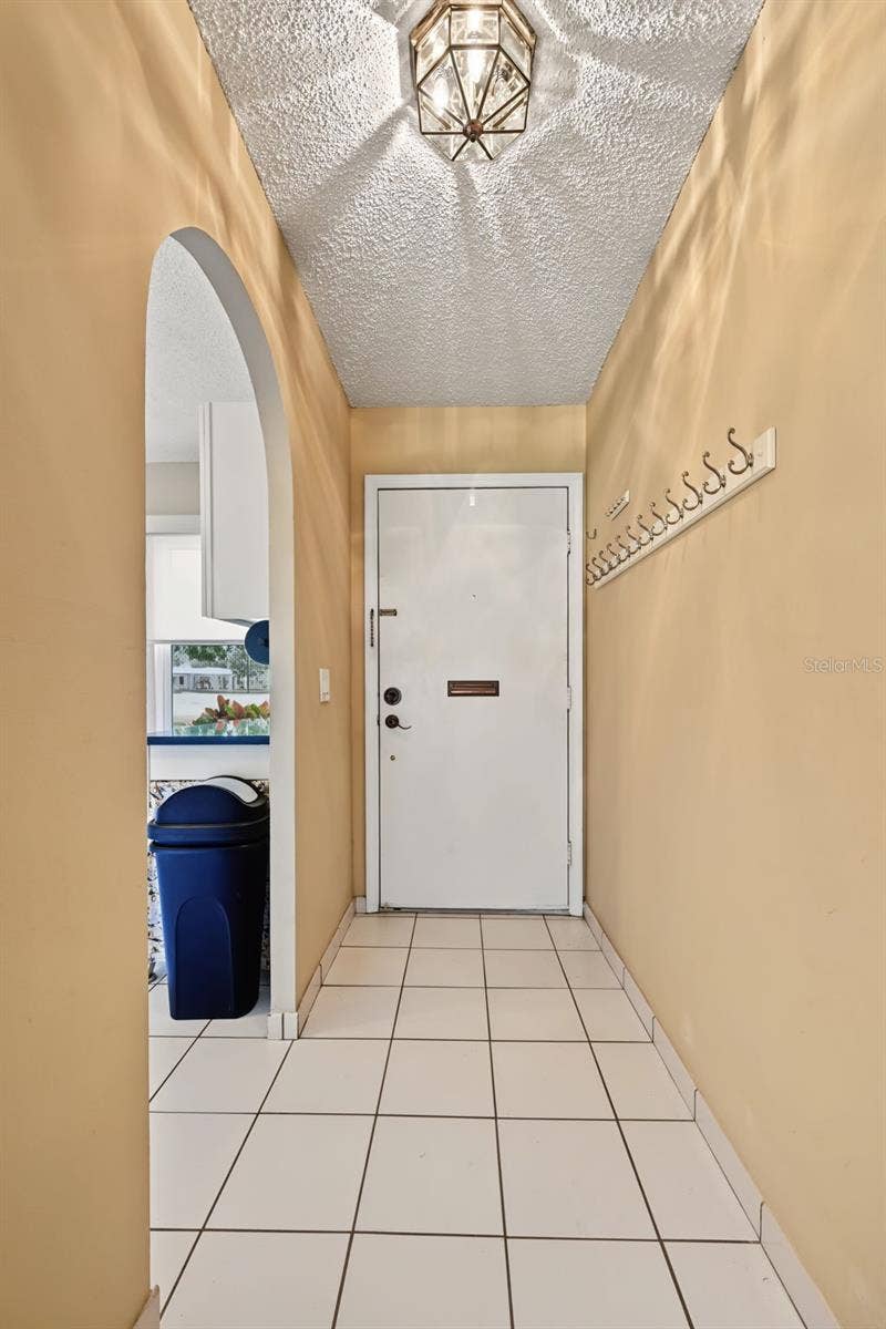 2957 FLINT DRIVE S, Clearwater, FL 33759