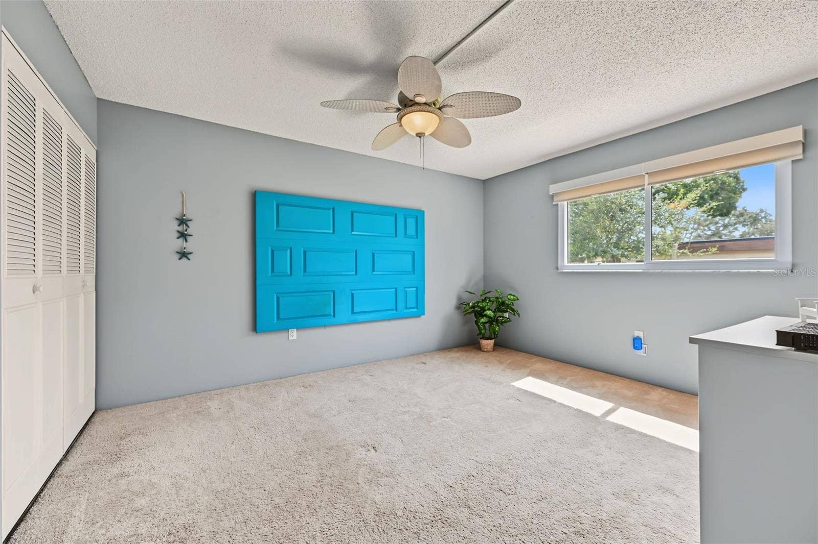 2957 FLINT DRIVE S, Clearwater, FL 33759