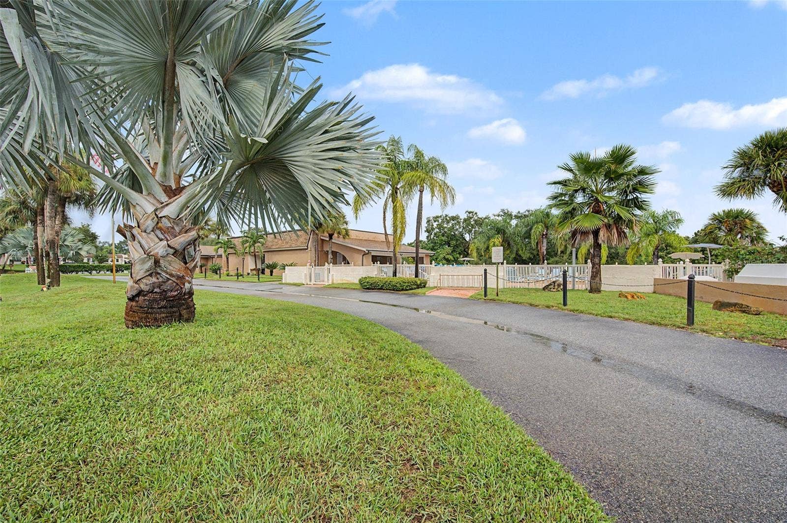 2957 FLINT DRIVE S, Clearwater, FL 33759