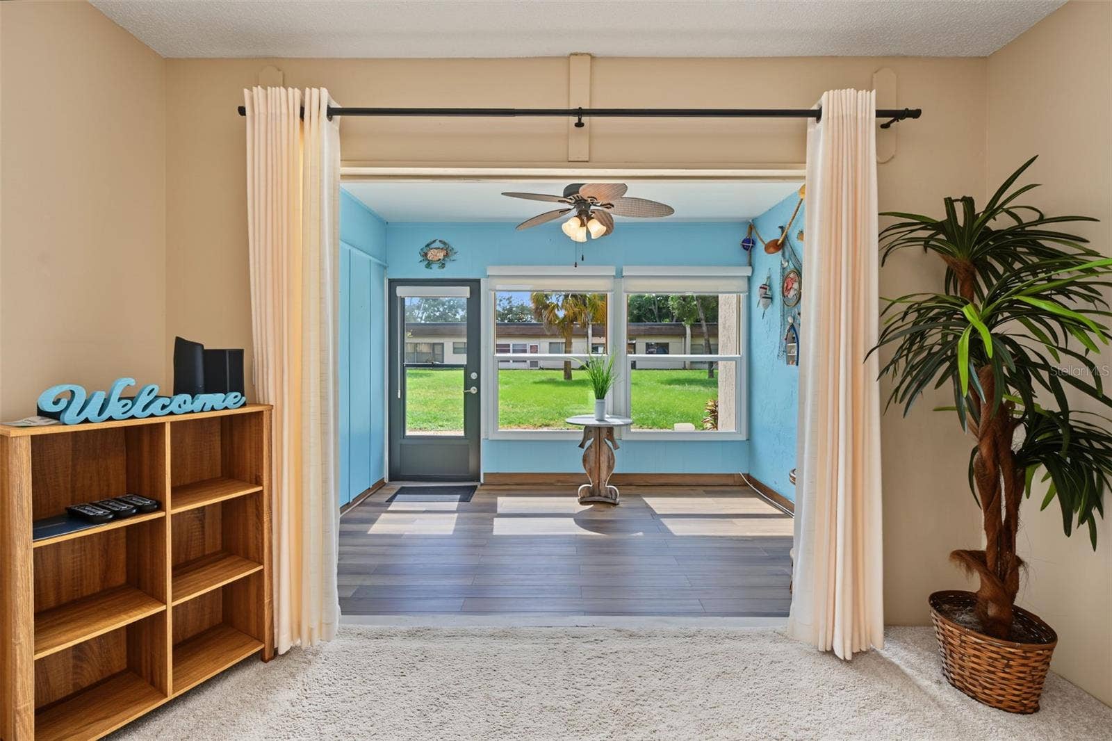 2957 FLINT DRIVE S, Clearwater, FL 33759