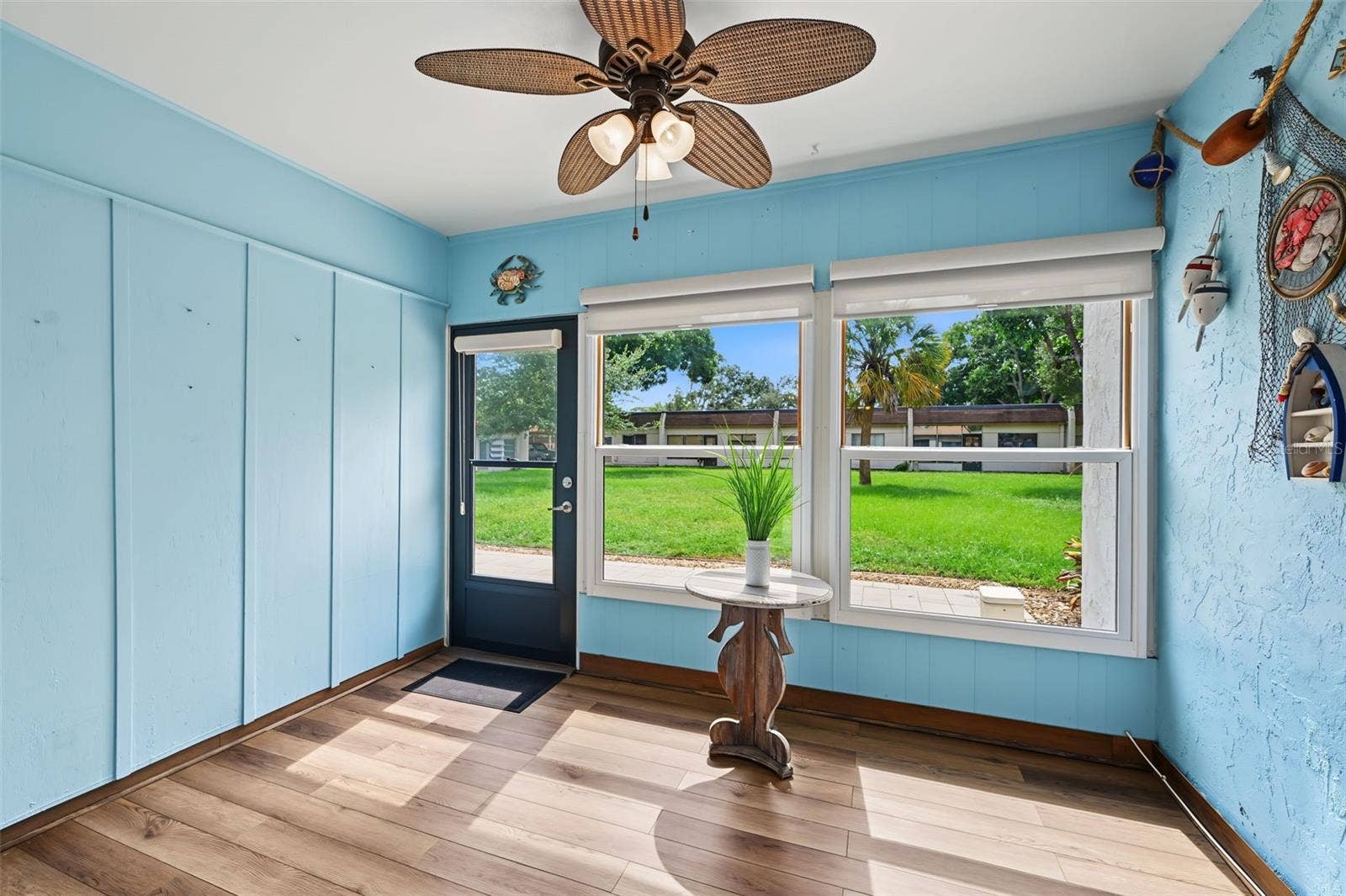 2957 FLINT DRIVE S, Clearwater, FL 33759