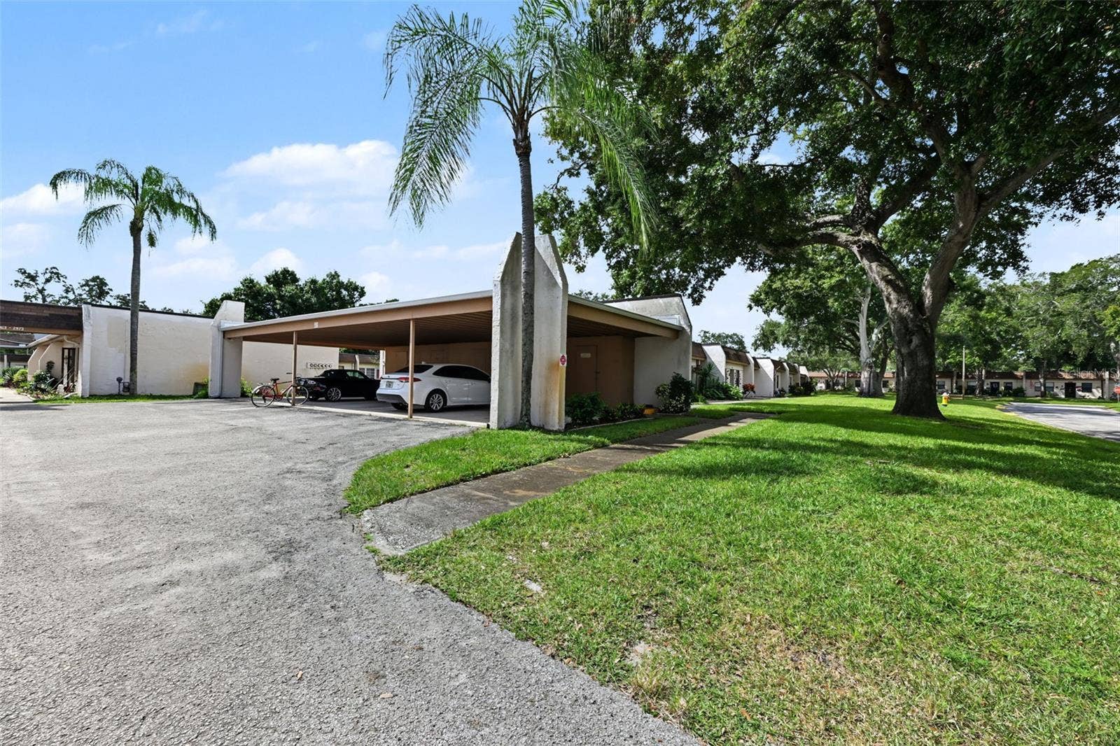 2957 FLINT DRIVE S, Clearwater, FL 33759