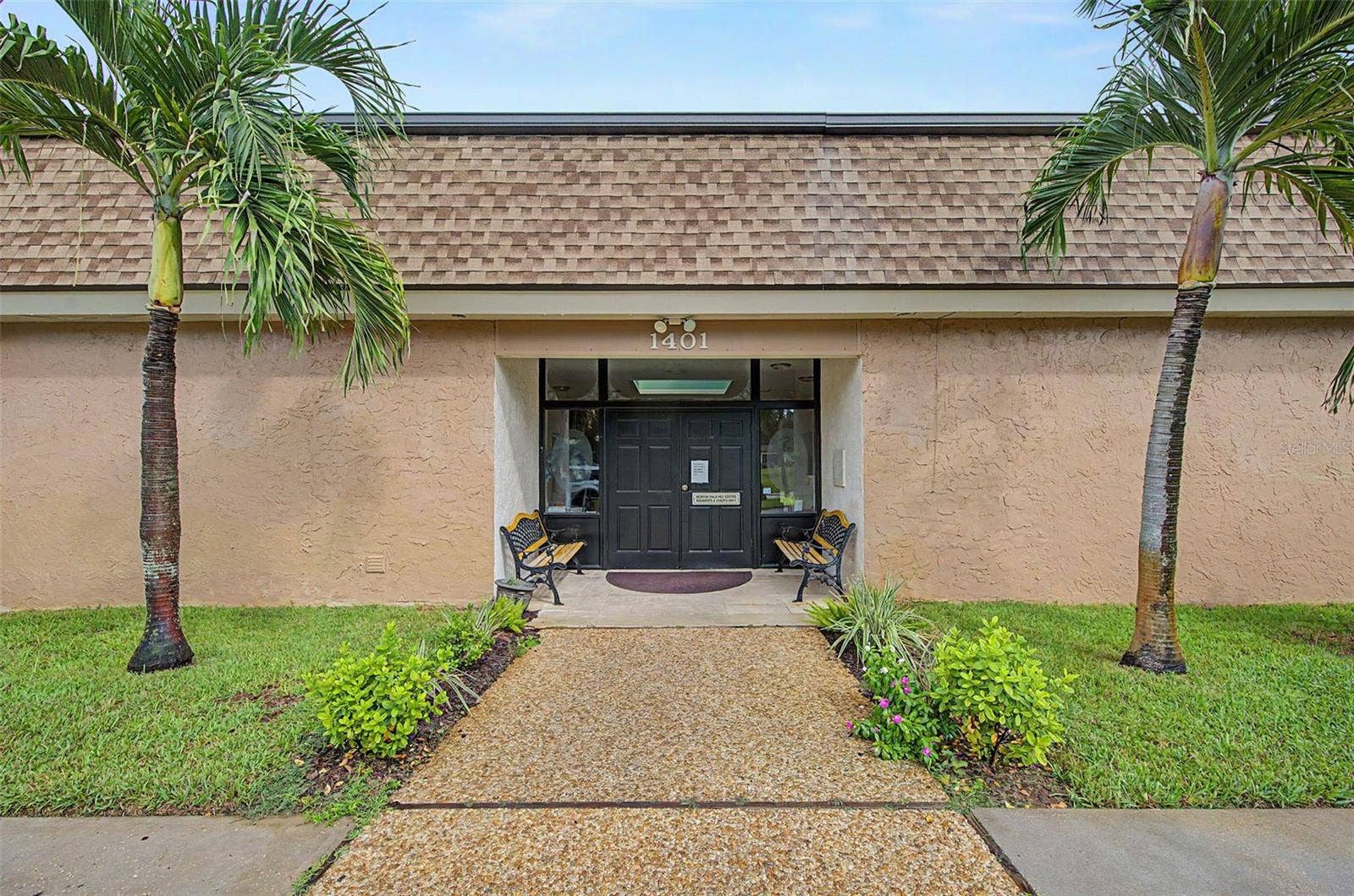 2957 FLINT DRIVE S, Clearwater, FL 33759