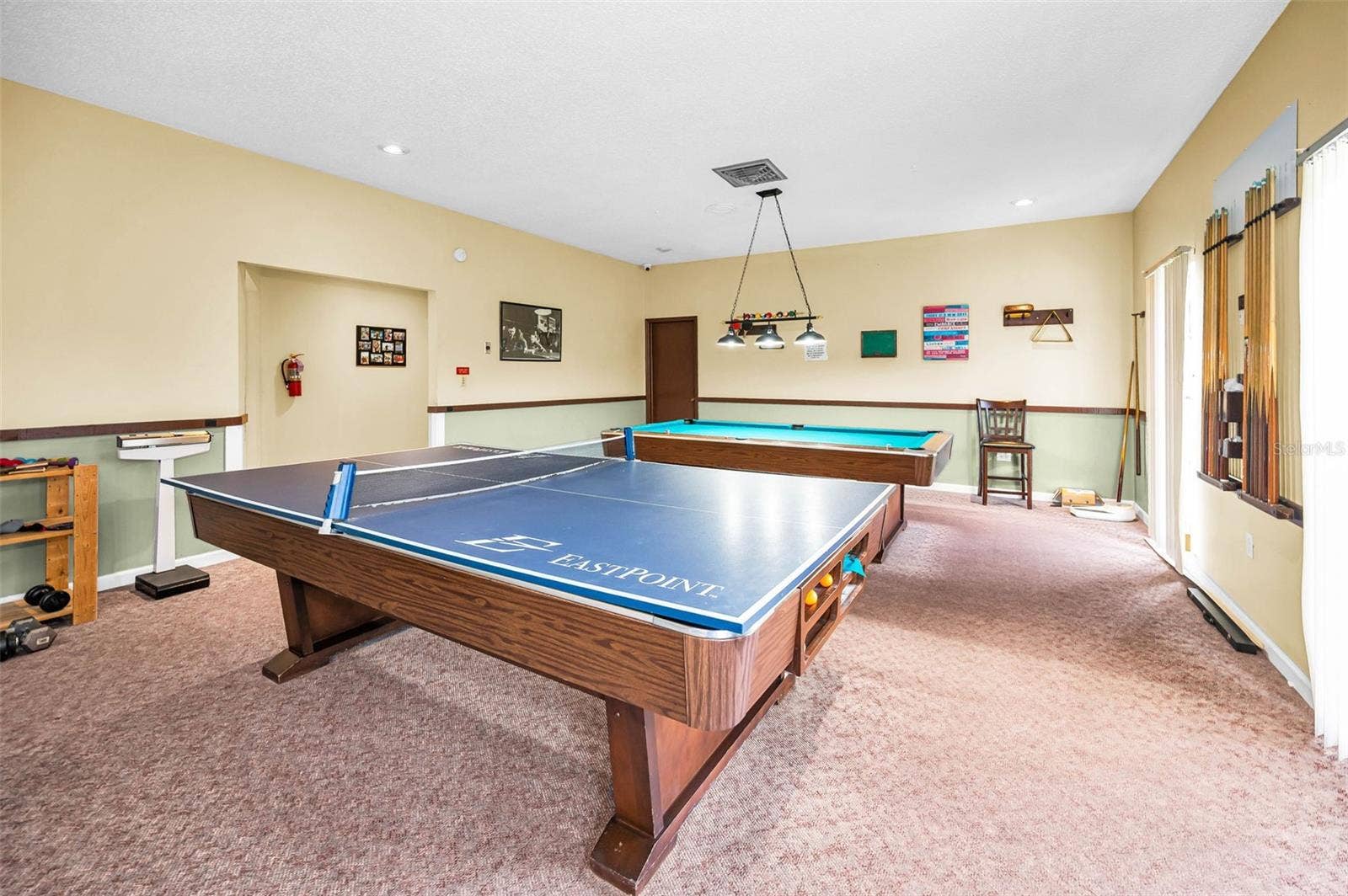 2957 FLINT DRIVE S, Clearwater, FL 33759
