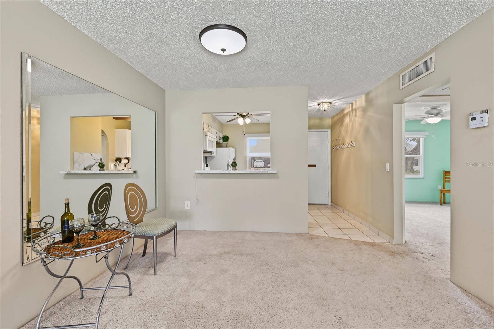 2957 FLINT DRIVE S, Clearwater, FL 33759