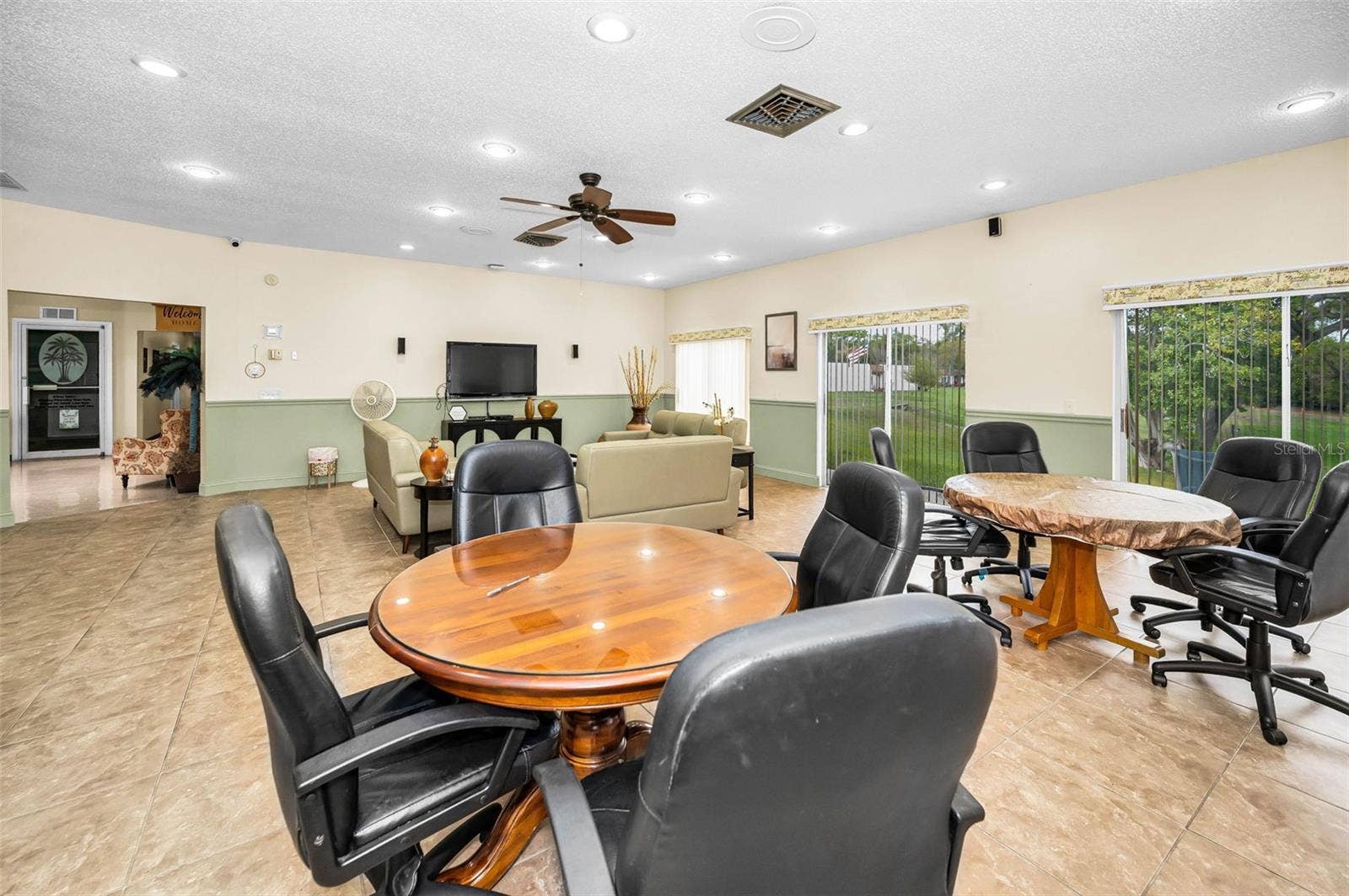 2957 FLINT DRIVE S, Clearwater, FL 33759