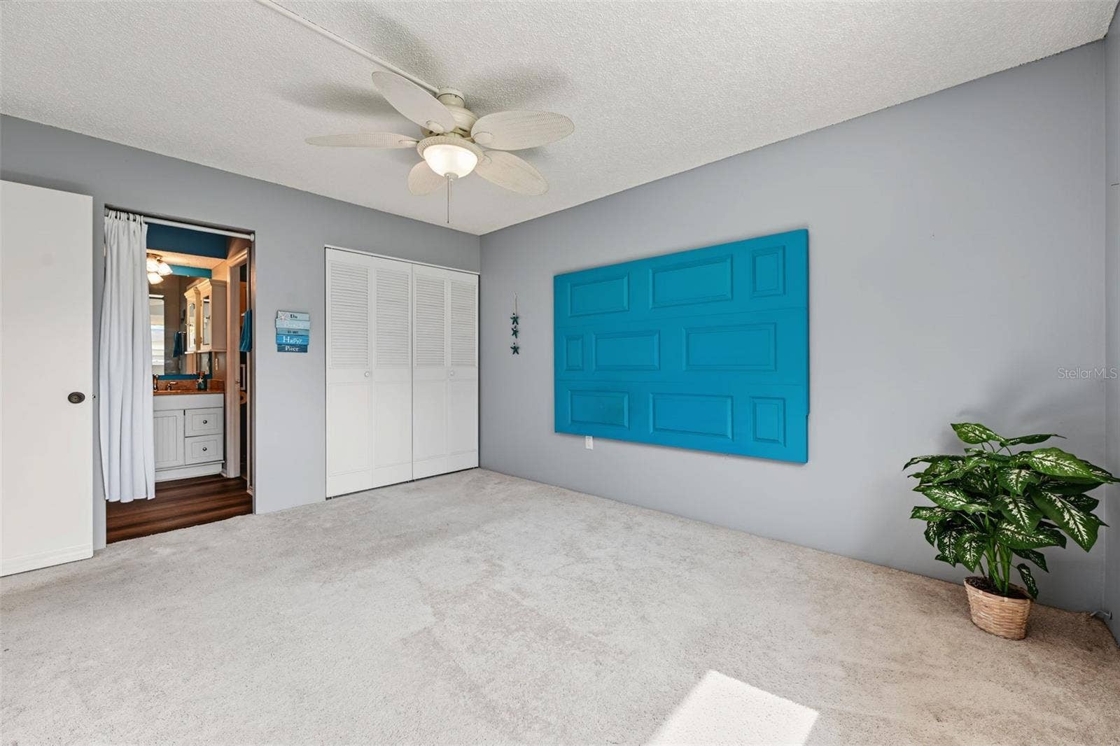2957 FLINT DRIVE S, Clearwater, FL 33759