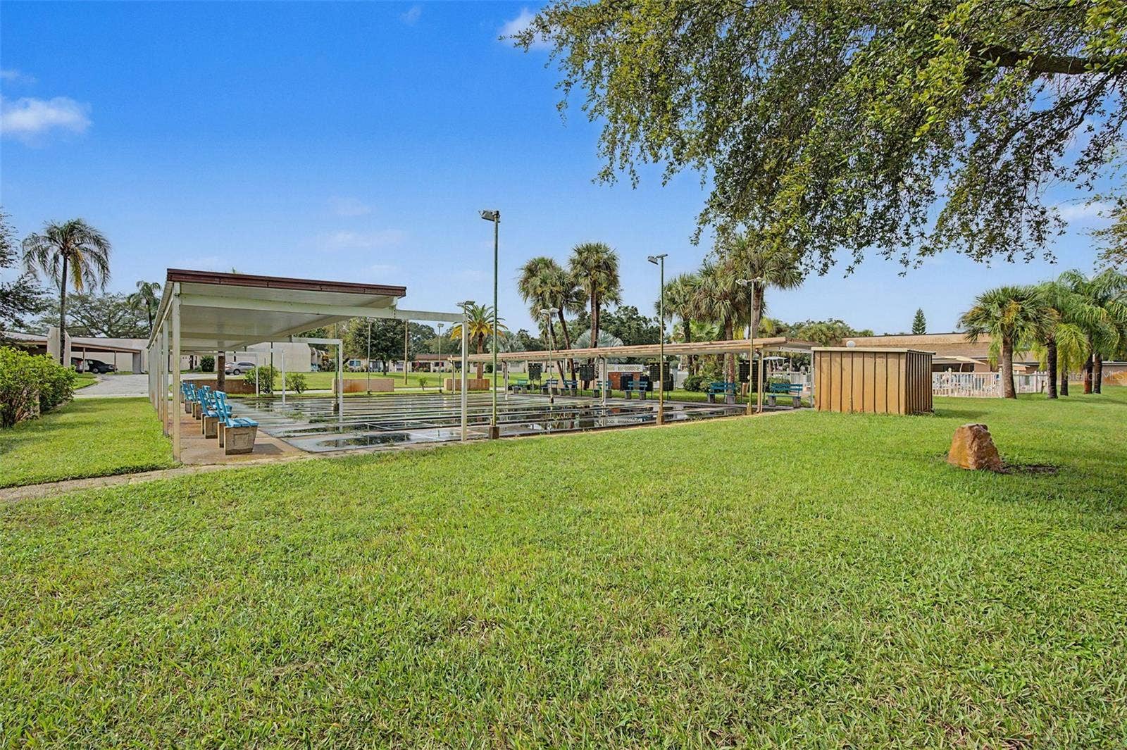 2957 FLINT DRIVE S, Clearwater, FL 33759