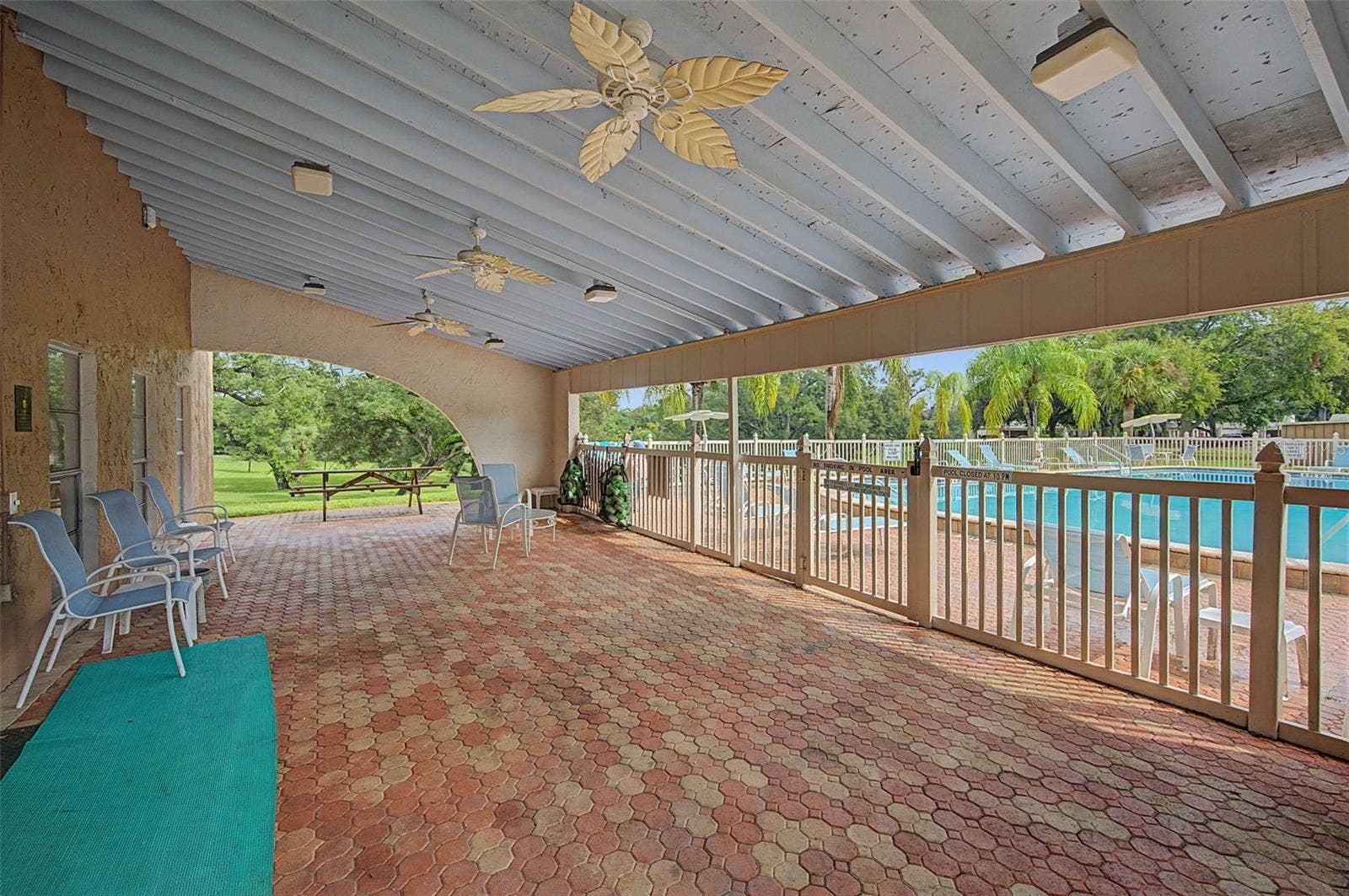 2957 FLINT DRIVE S, Clearwater, FL 33759