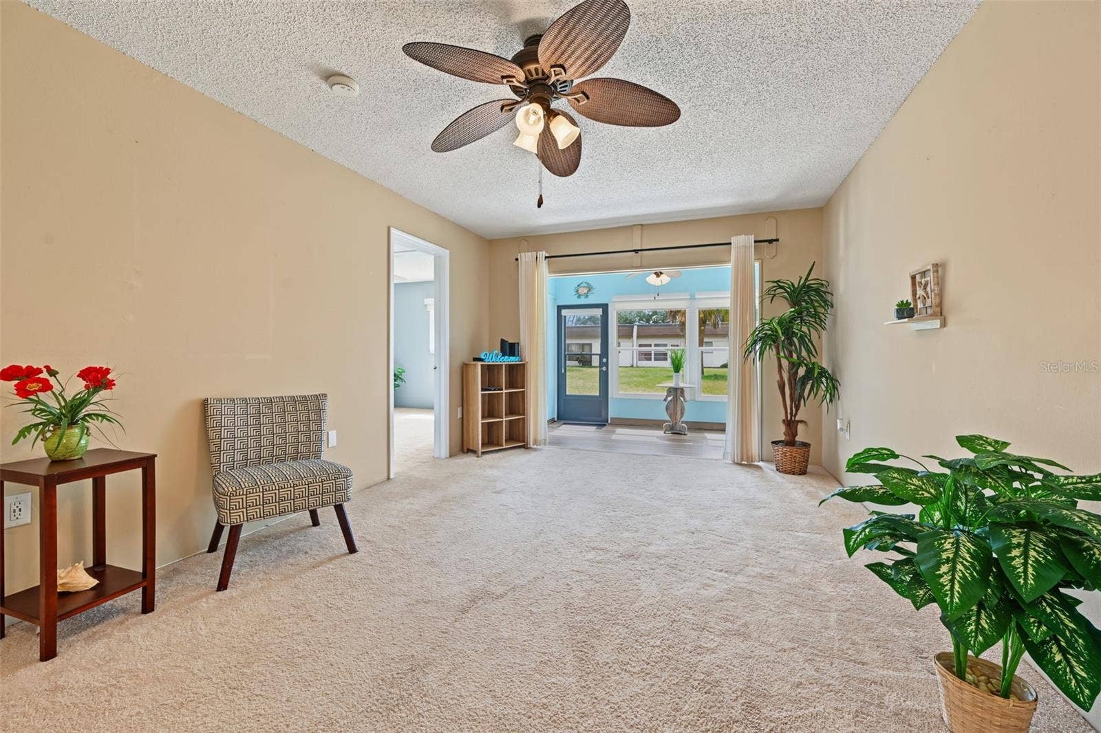 2957 FLINT DRIVE S, Clearwater, FL 33759