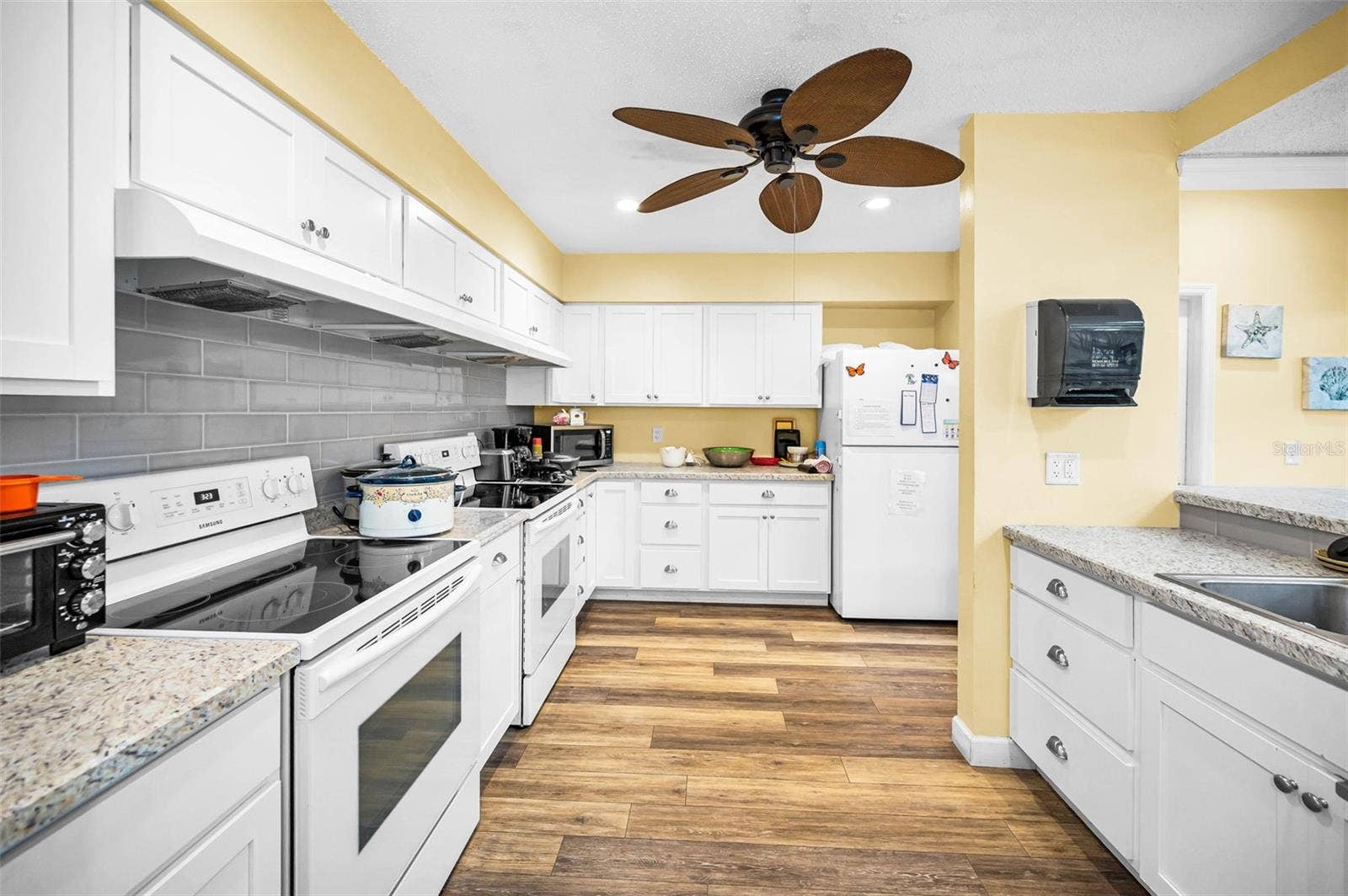 2957 FLINT DRIVE S, Clearwater, FL 33759