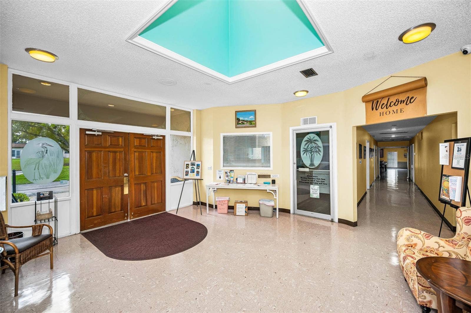 2957 FLINT DRIVE S, Clearwater, FL 33759