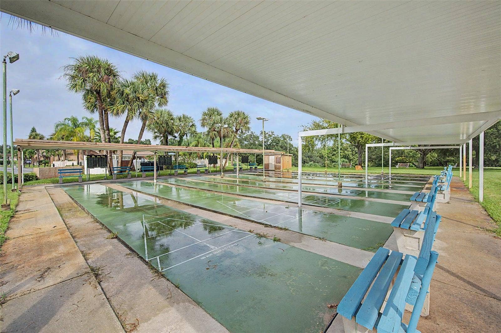 2957 FLINT DRIVE S, Clearwater, FL 33759
