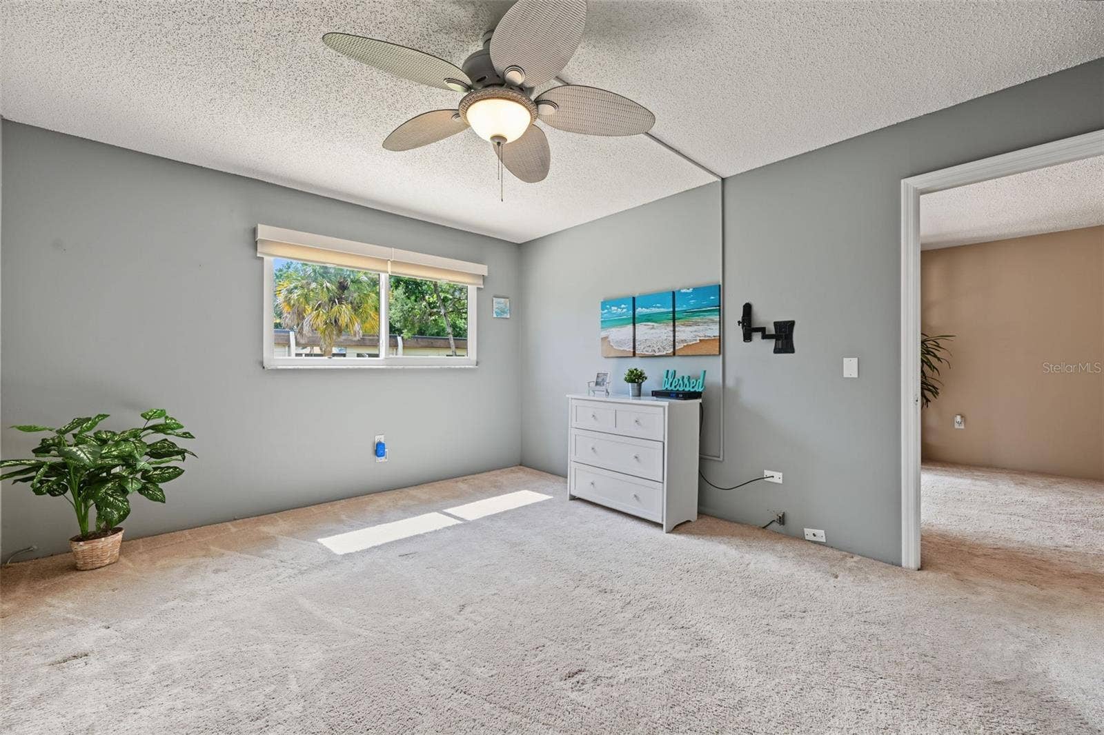 2957 FLINT DRIVE S, Clearwater, FL 33759