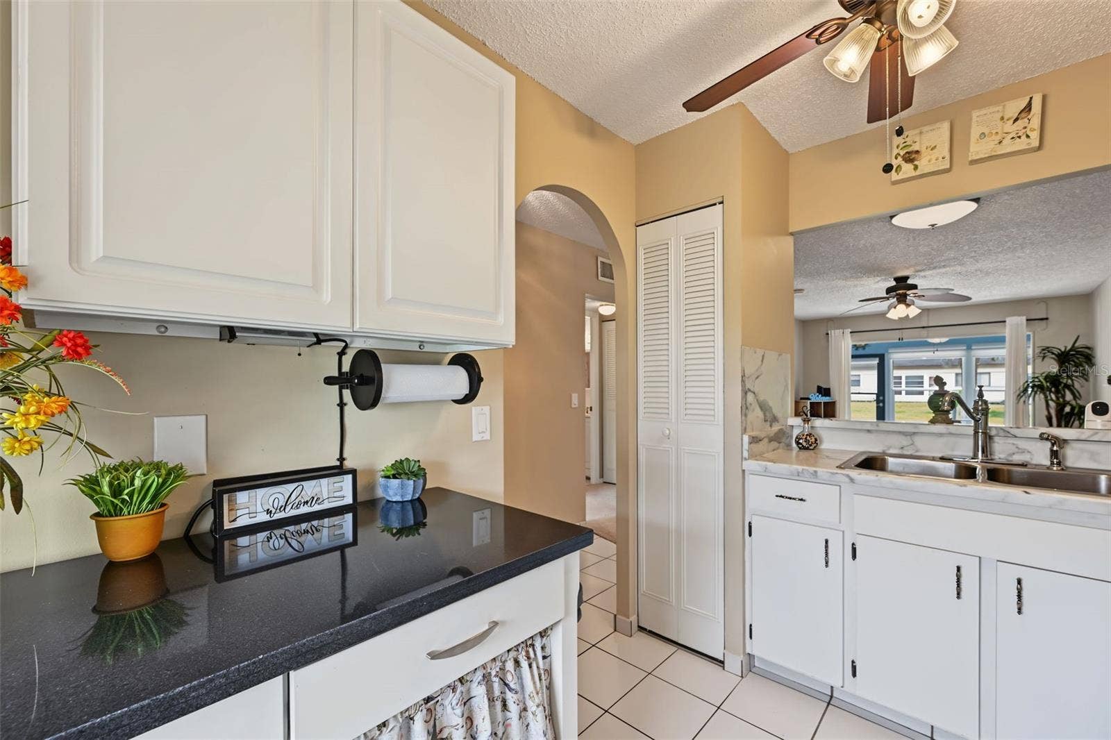 2957 FLINT DRIVE S, Clearwater, FL 33759