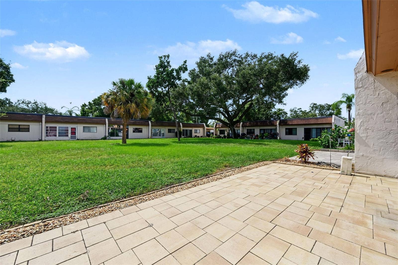 2957 FLINT DRIVE S, Clearwater, FL 33759