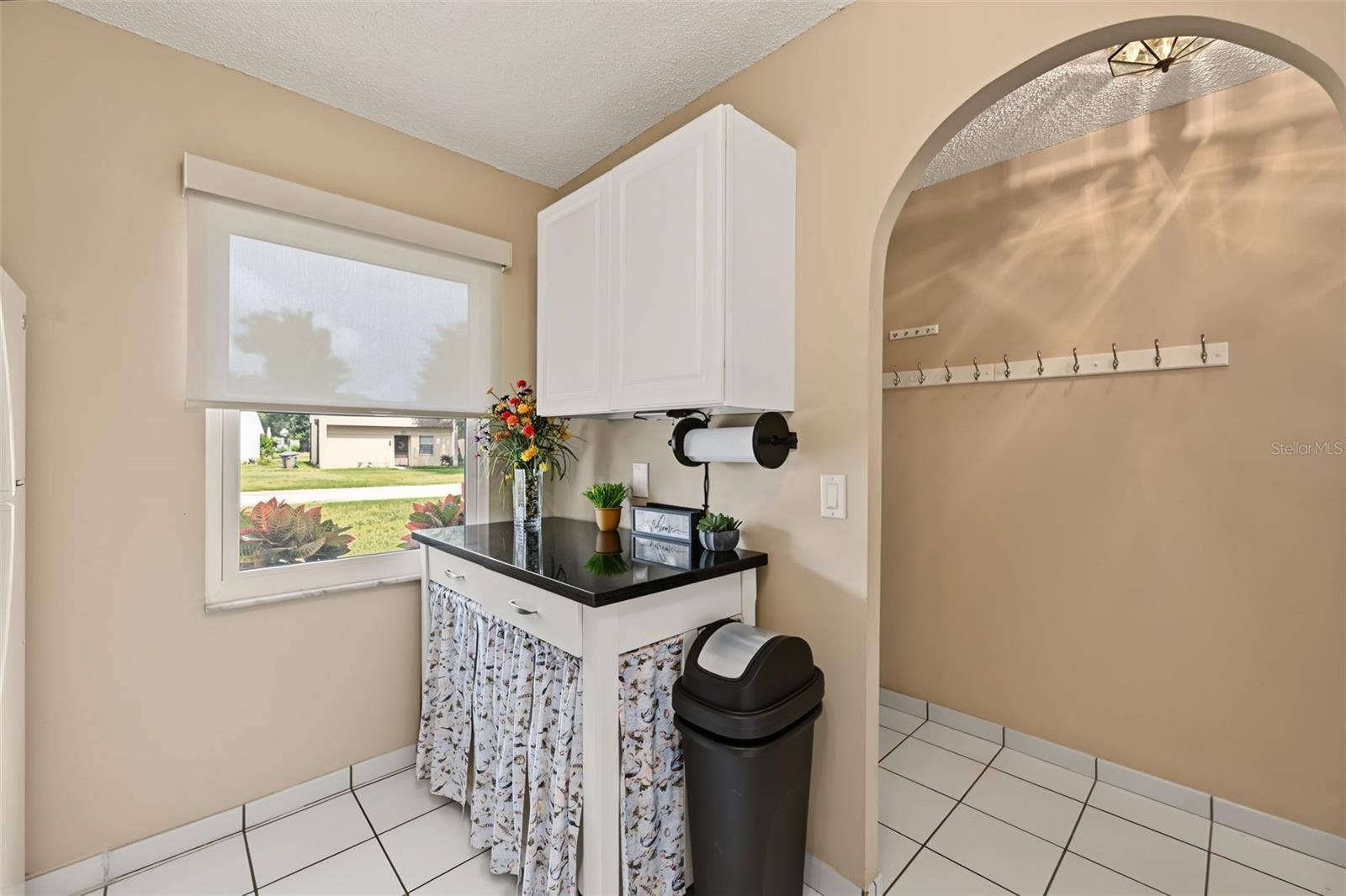 2957 FLINT DRIVE S, Clearwater, FL 33759