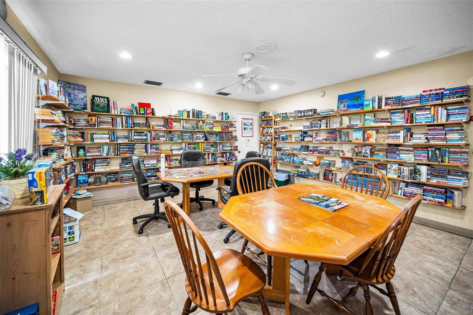 2957 FLINT DRIVE S, Clearwater, FL 33759