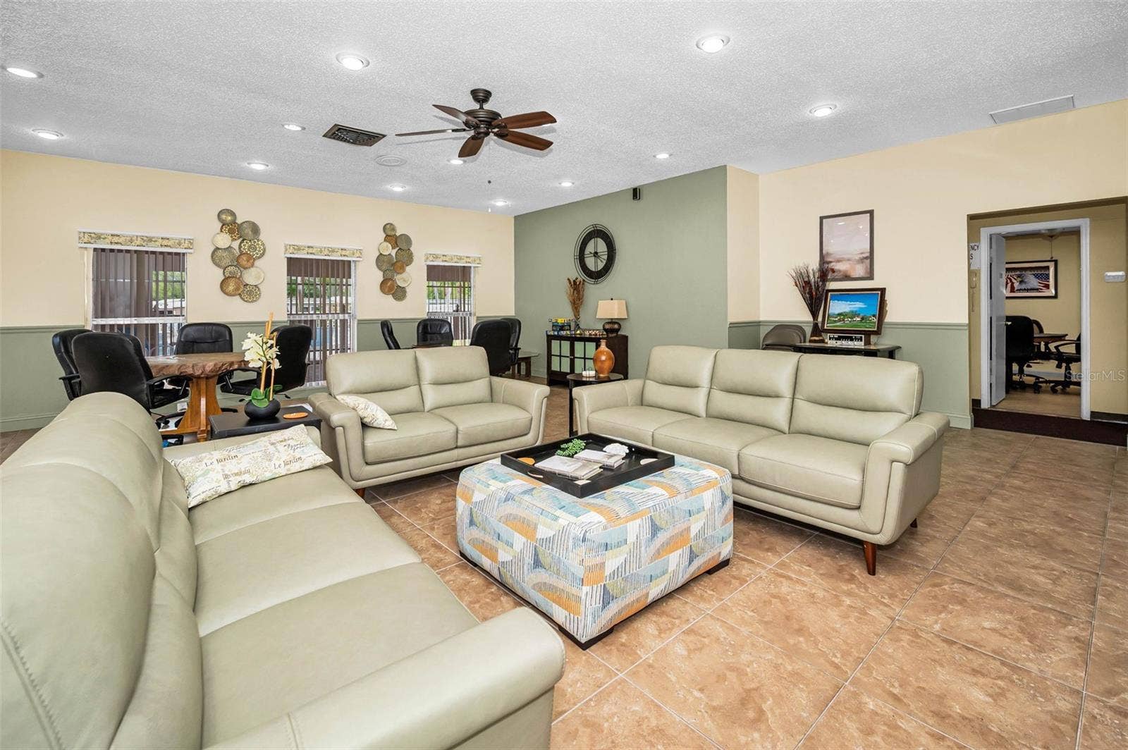 2957 FLINT DRIVE S, Clearwater, FL 33759