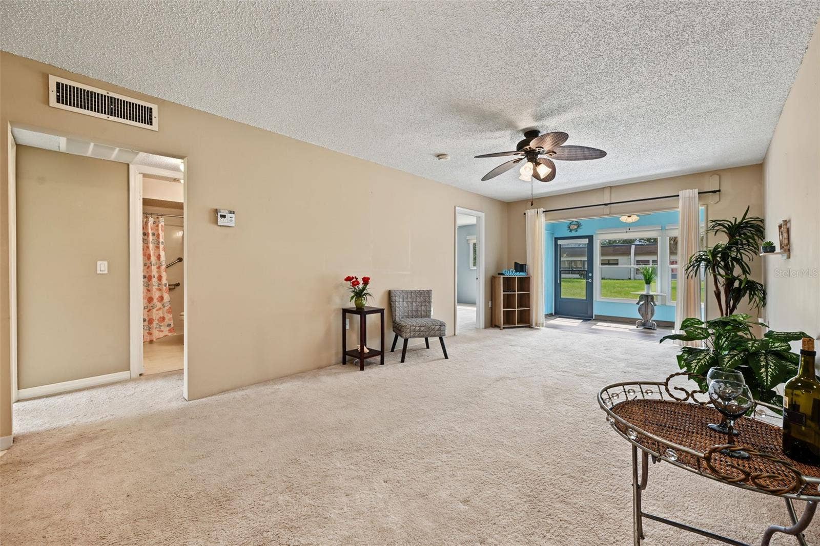 2957 FLINT DRIVE S, Clearwater, FL 33759