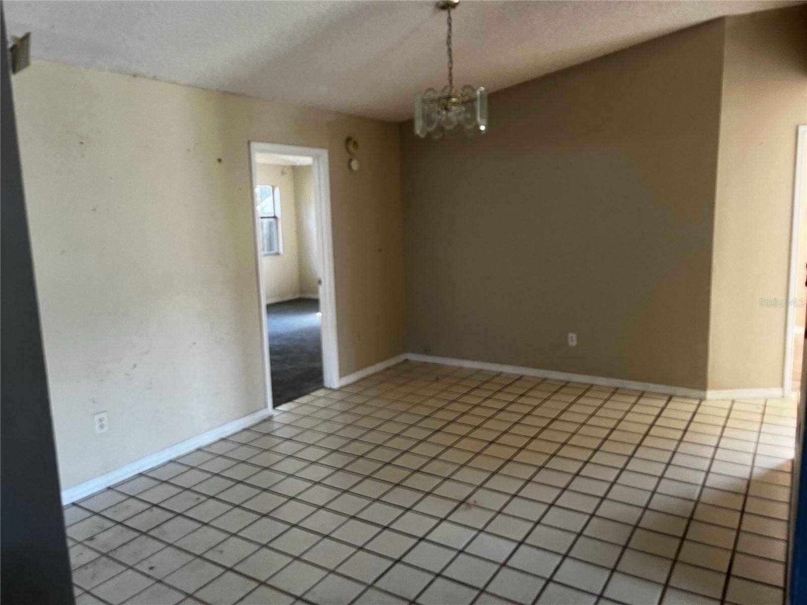 1890 FEATHER TREE CIRCLE, Clearwater, FL 33765 1890 FEATHER TREE CIRCLE, Clearwater, FL 33765