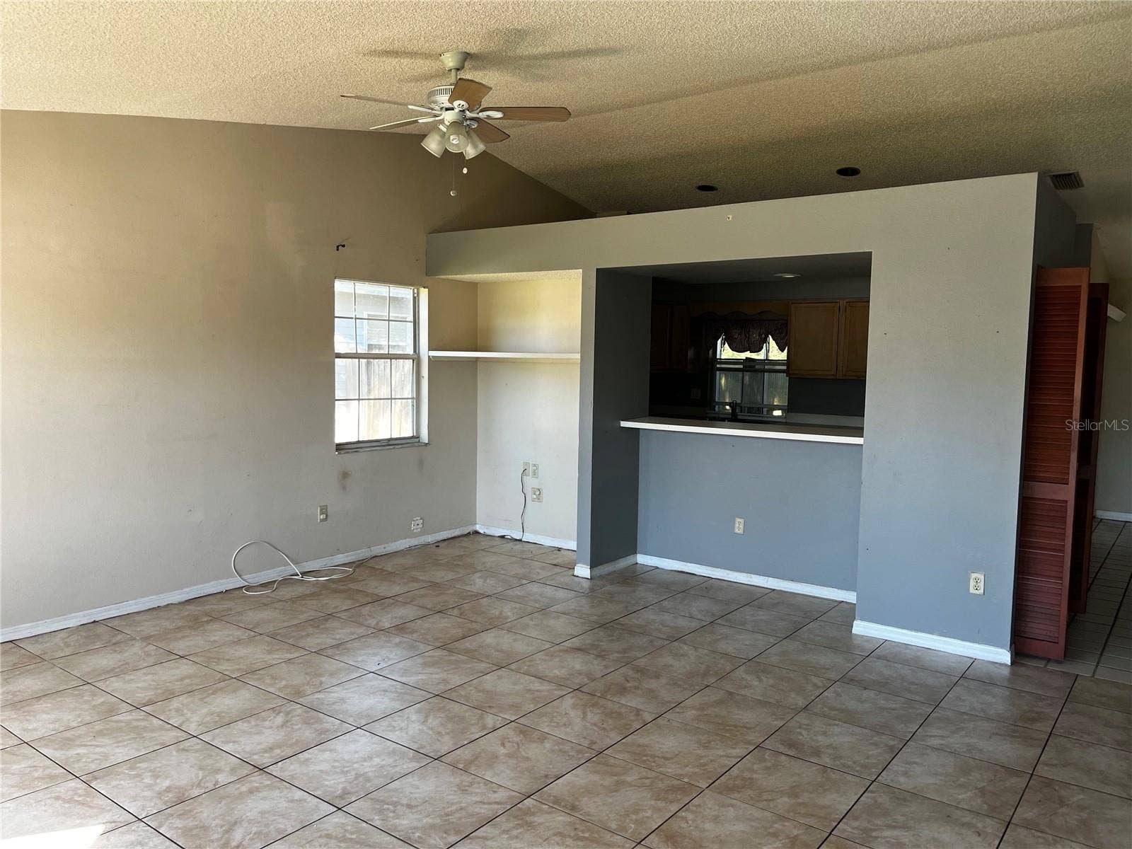 1890 FEATHER TREE CIRCLE, Clearwater, FL 33765 1890 FEATHER TREE CIRCLE, Clearwater, FL 33765