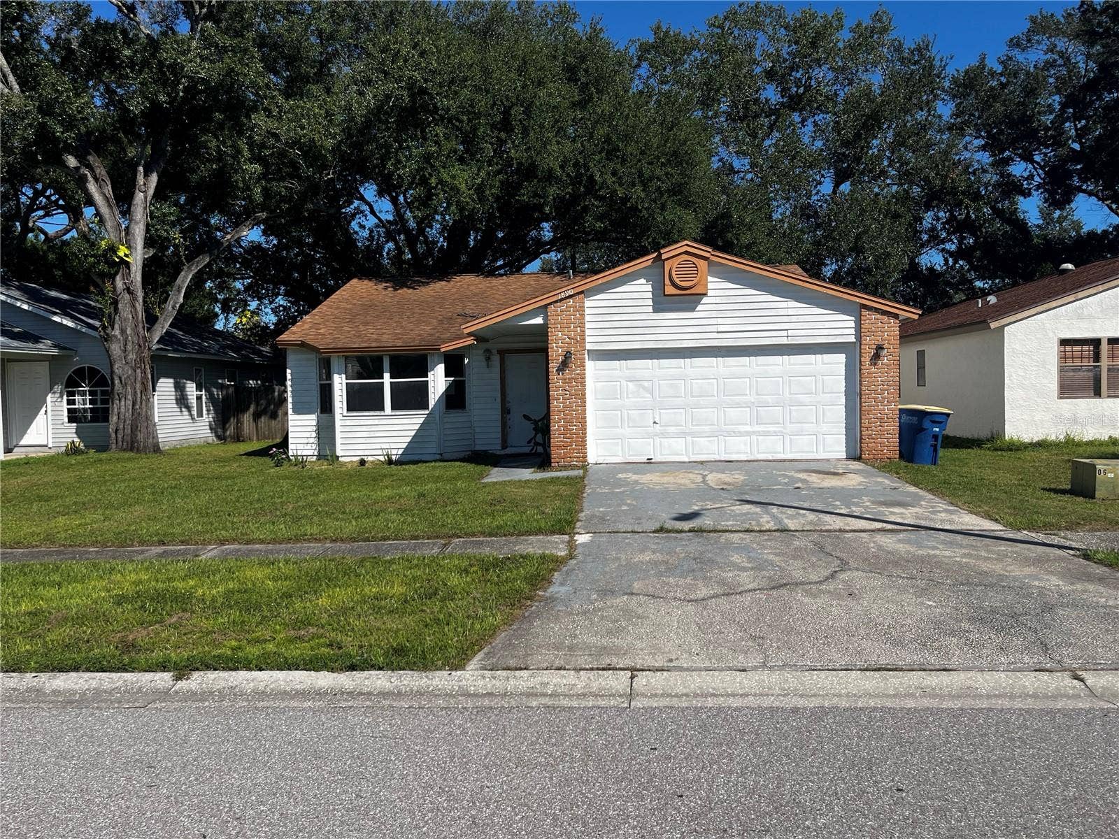 1890 FEATHER TREE CIRCLE, Clearwater, FL 33765 1890 FEATHER TREE CIRCLE, Clearwater, FL 33765