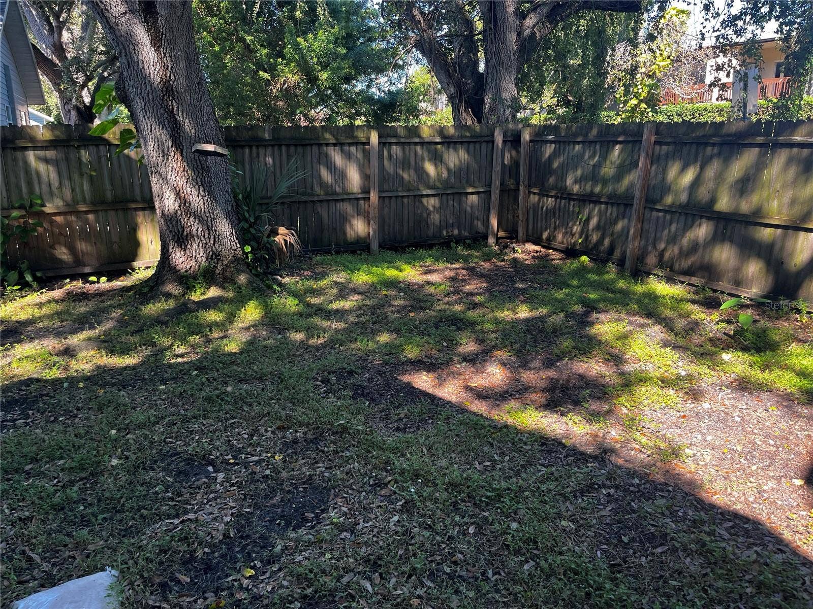 1890 FEATHER TREE CIRCLE, Clearwater, FL 33765 1890 FEATHER TREE CIRCLE, Clearwater, FL 33765