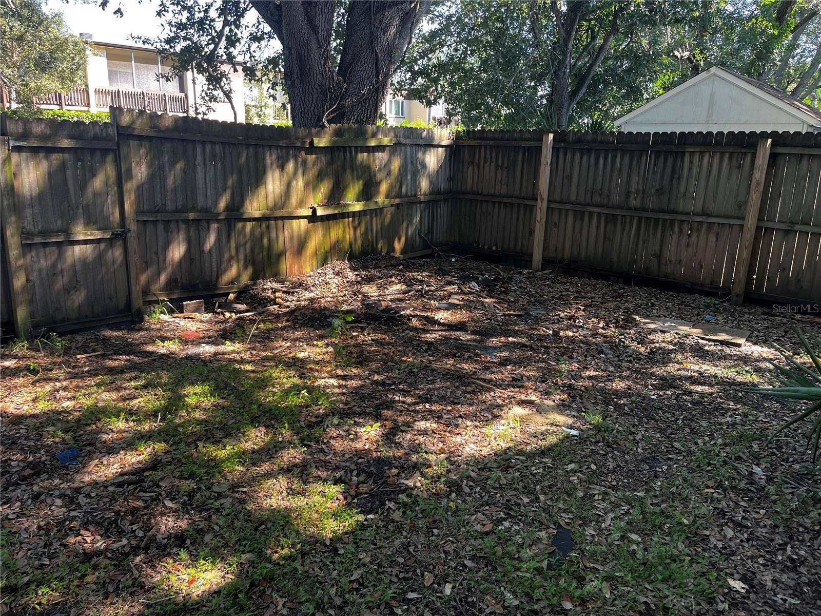 1890 FEATHER TREE CIRCLE, Clearwater, FL 33765 1890 FEATHER TREE CIRCLE, Clearwater, FL 33765