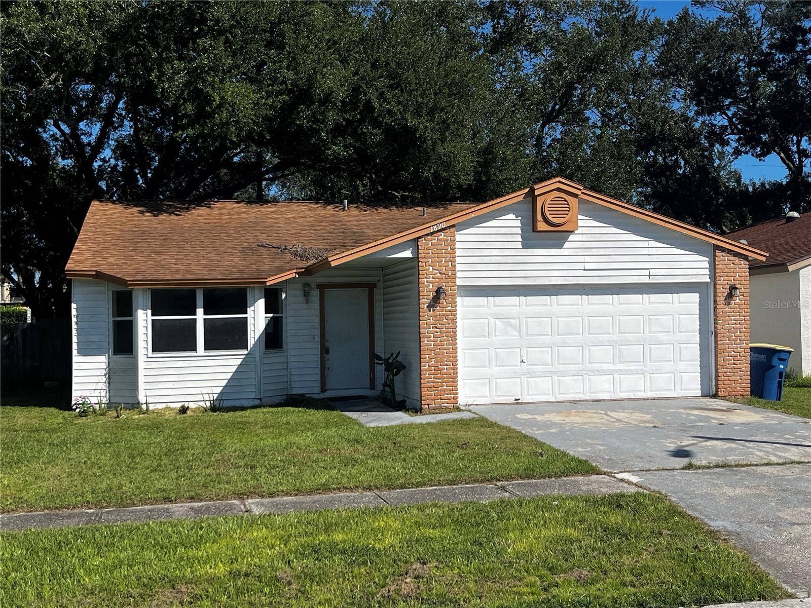 1890 FEATHER TREE CIRCLE, Clearwater, FL 33765 1890 FEATHER TREE CIRCLE, Clearwater, FL 33765