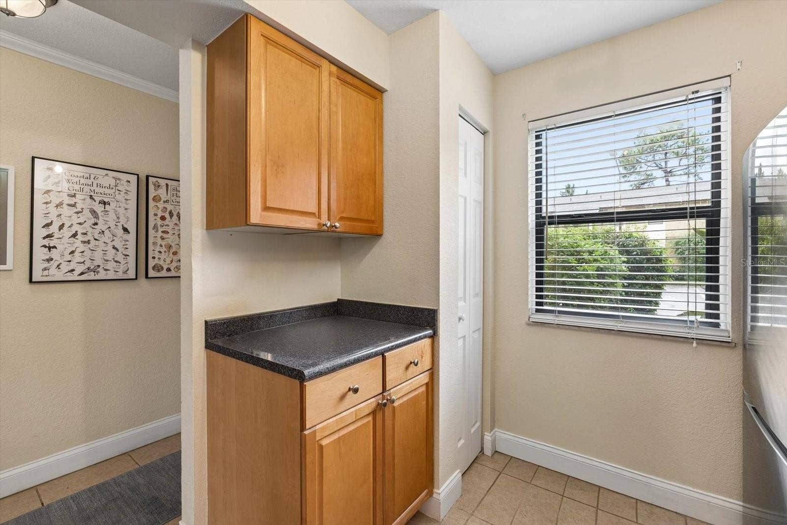 10199 SAILWINDS BOULEVARD S, #103, Largo, FL 33773