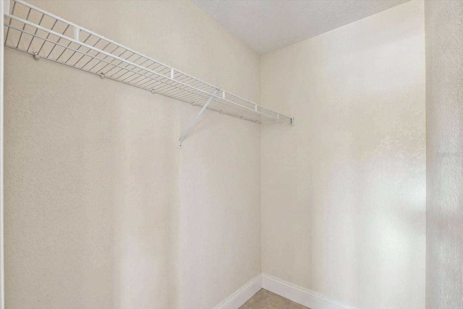 10199 SAILWINDS BOULEVARD S, #103, Largo, FL 33773