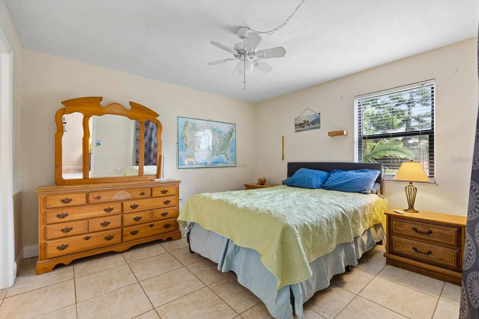 10199 SAILWINDS BOULEVARD S, #103, Largo, FL 33773
