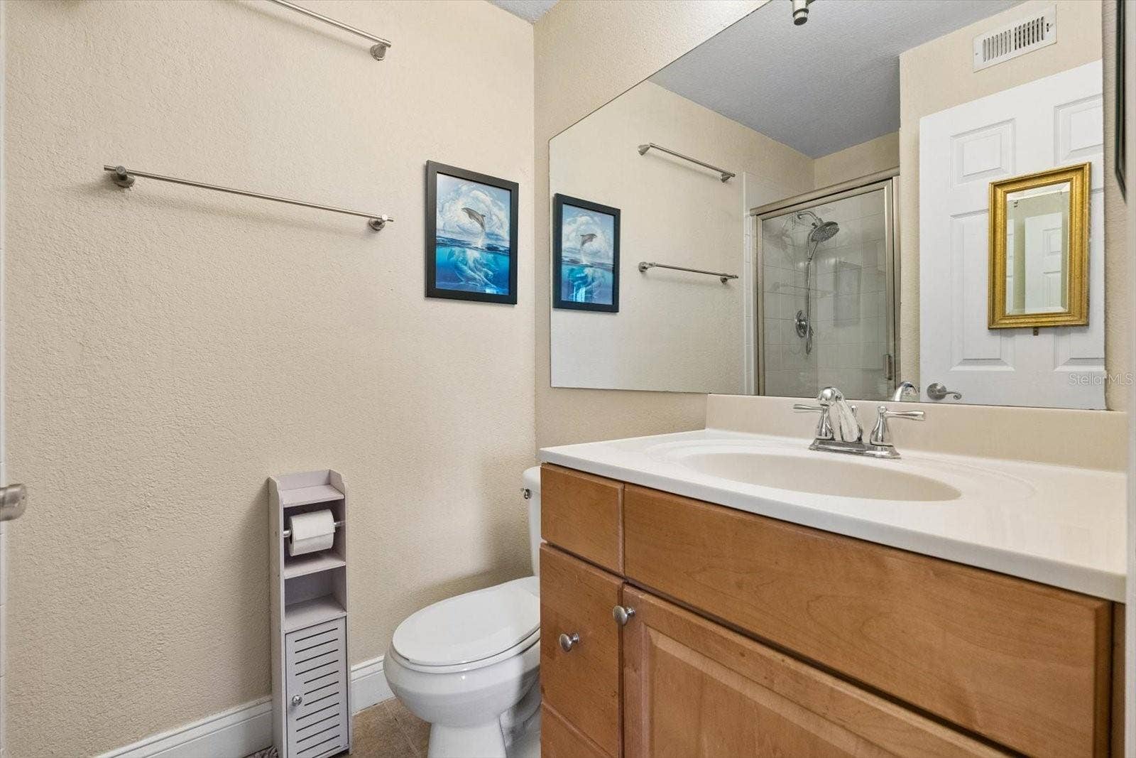 10199 SAILWINDS BOULEVARD S, #103, Largo, FL 33773