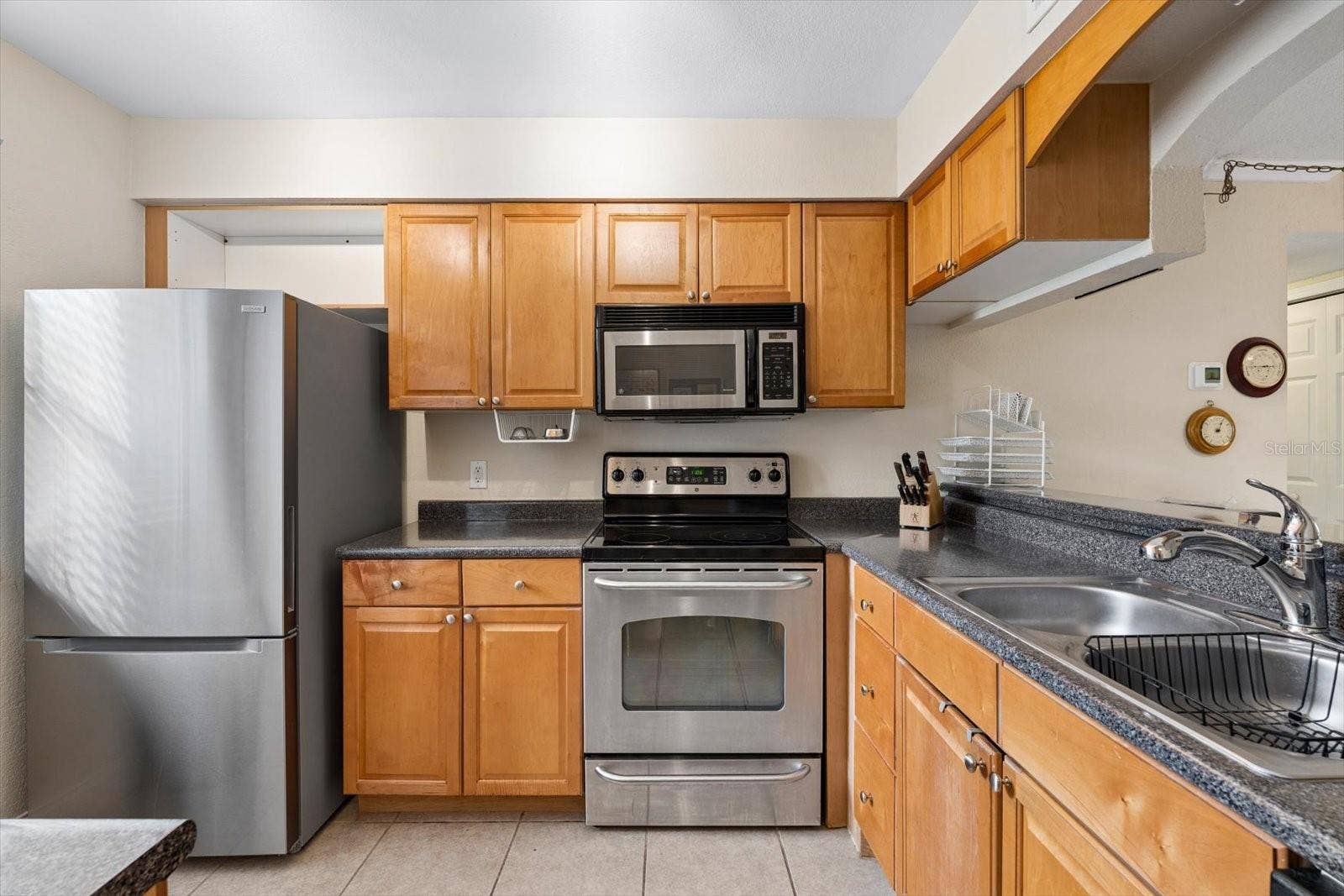 10199 SAILWINDS BOULEVARD S, #103, Largo, FL 33773