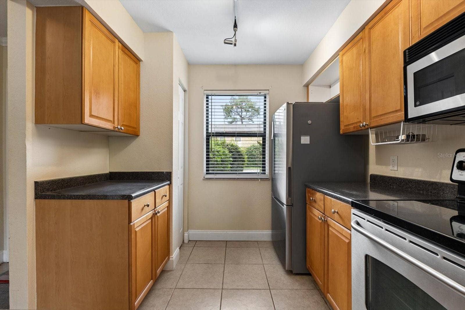10199 SAILWINDS BOULEVARD S, #103, Largo, FL 33773