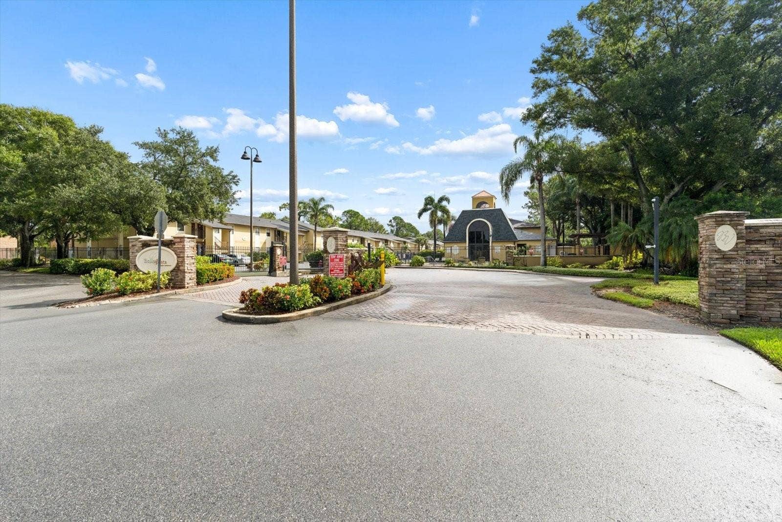 10199 SAILWINDS BOULEVARD S, #103, Largo, FL 33773