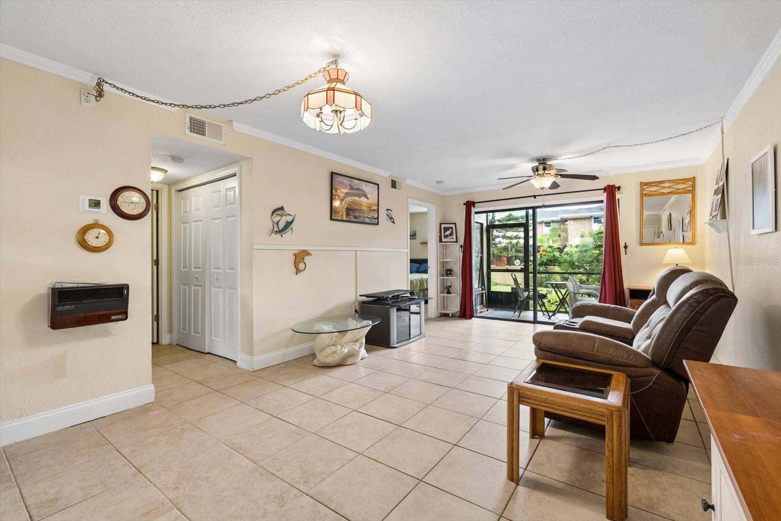 10199 SAILWINDS BOULEVARD S, #103, Largo, FL 33773
