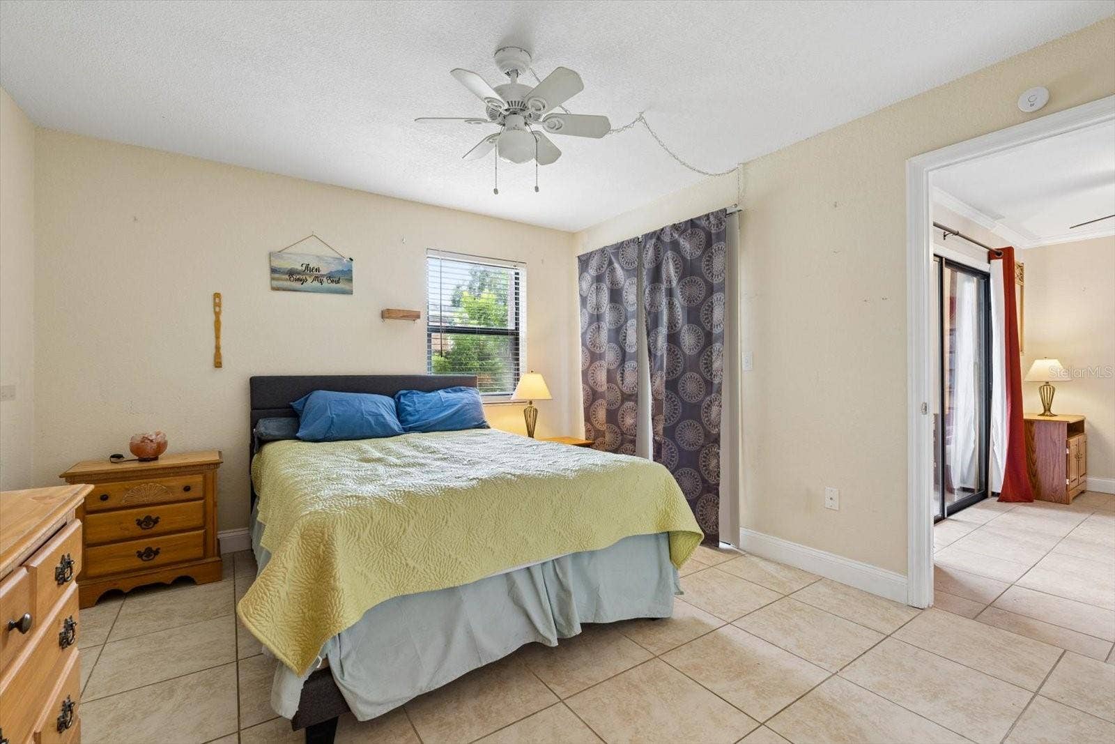 10199 SAILWINDS BOULEVARD S, #103, Largo, FL 33773