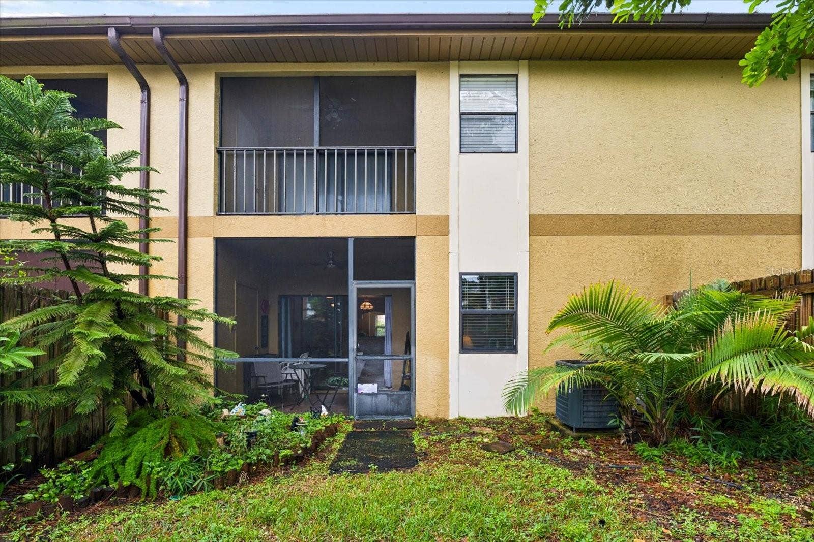10199 SAILWINDS BOULEVARD S, #103, Largo, FL 33773