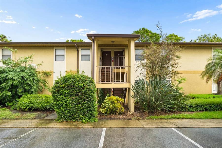 Property photo for 10199 SAILWINDS BOULEVARD S, #103, Largo, FL