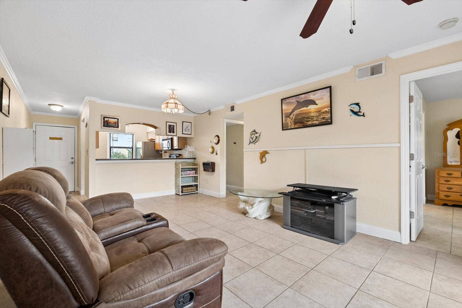10199 SAILWINDS BOULEVARD S, #103, Largo, FL 33773