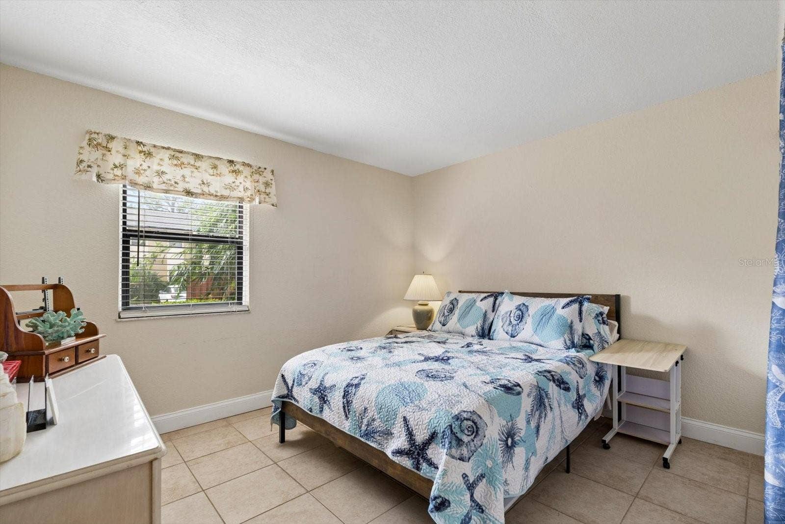 10199 SAILWINDS BOULEVARD S, #103, Largo, FL 33773