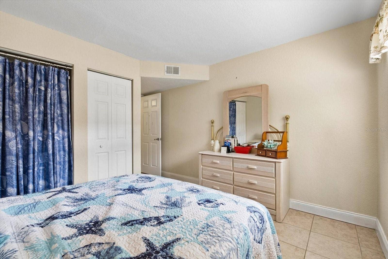 10199 SAILWINDS BOULEVARD S, #103, Largo, FL 33773